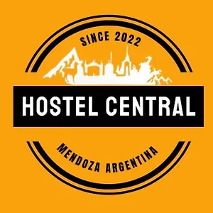 Hostel Central Mendoza