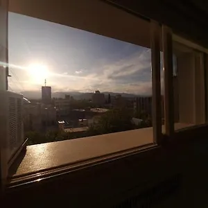  Apartamento Departamentos