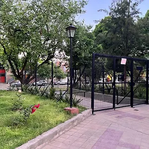  Apartamento Apartamento Top House, Impecable! 2 Dormitorios, Living Comedor...