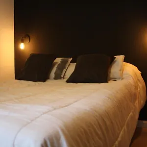 Apartamento Deptosanlo