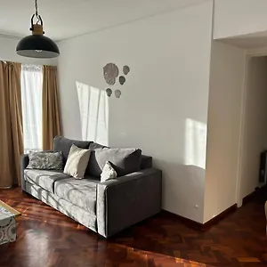  Apartamento Prunus