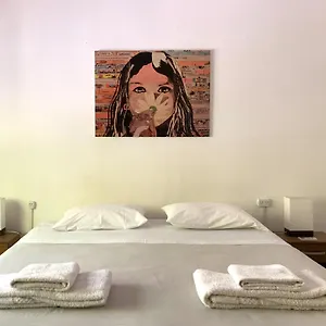  Guest house En Espana 1512