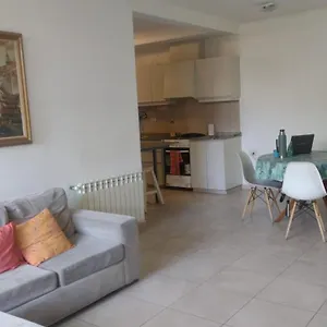  Apartamento P1 Fantastico Dpto A Metros De Aristides Villanueva