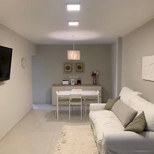 Apartamento Confort En Centro De