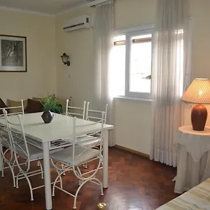  Apartamento Centrico Departamento Amoblado